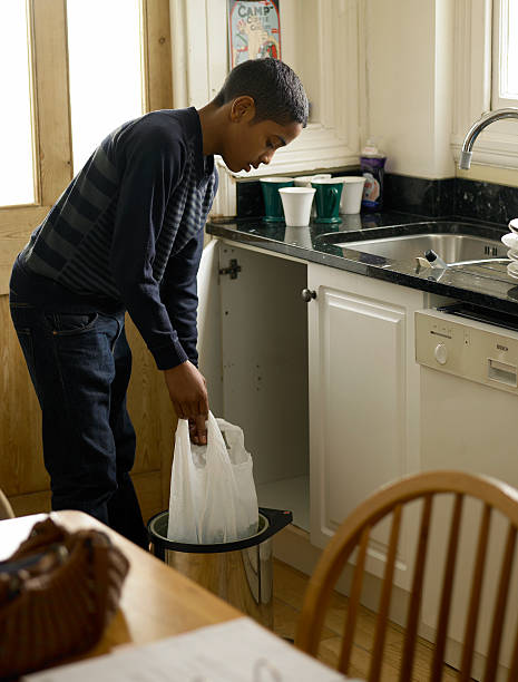 Best Garage Cleanout  in Decatur, TN